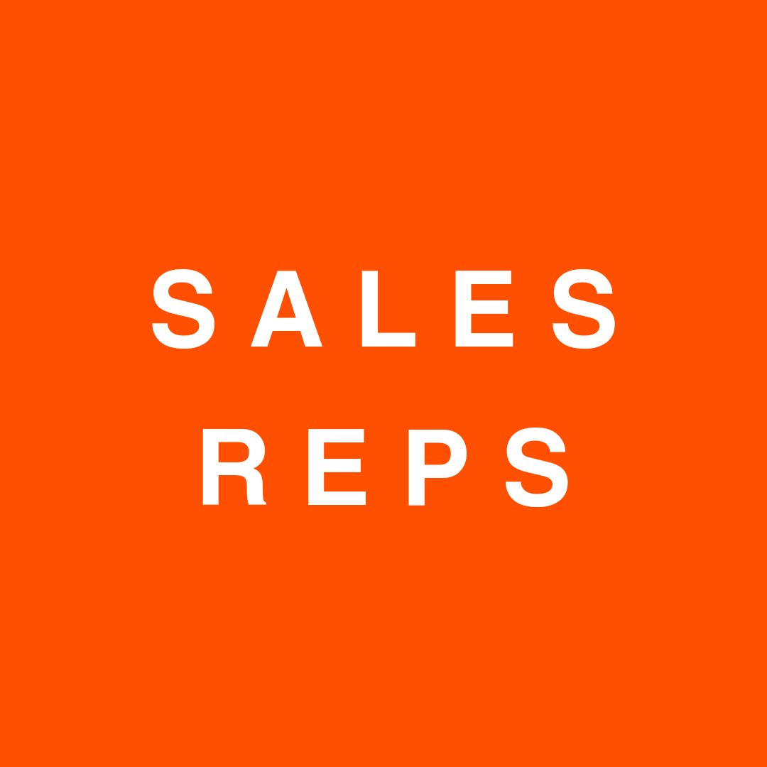 FANBASE AFRICA tweet media