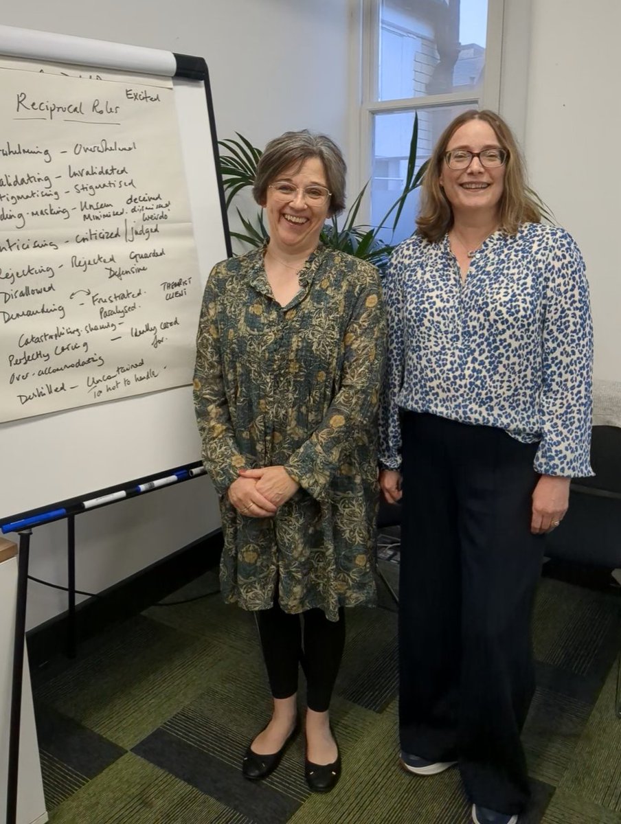 Catalyse-CAT tweet media