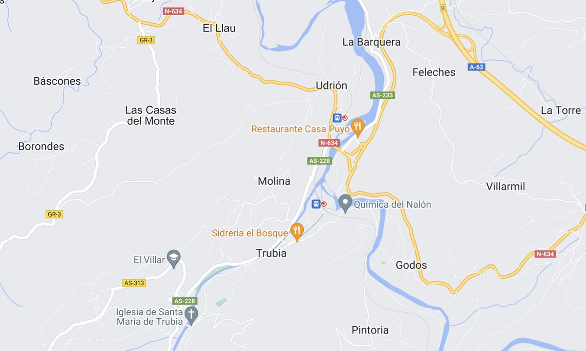 raquelinchi tweet media