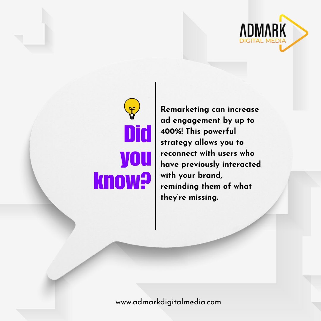 Admark Digital Media tweet media