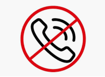 Telefoonstoring 📞| Door een storing zijn we telefonisch niet bereikbaar. We doen er alles aan om dit zo snel mogelijk op te lossen.