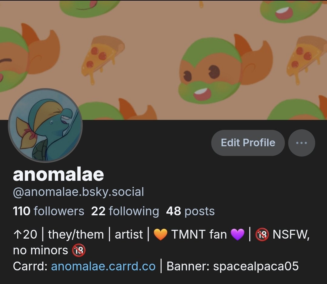 anomalae tweet media