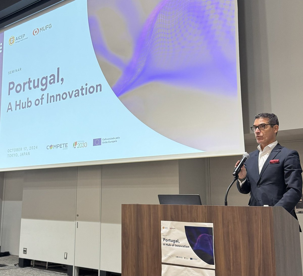 Vítor Sereno tweet media