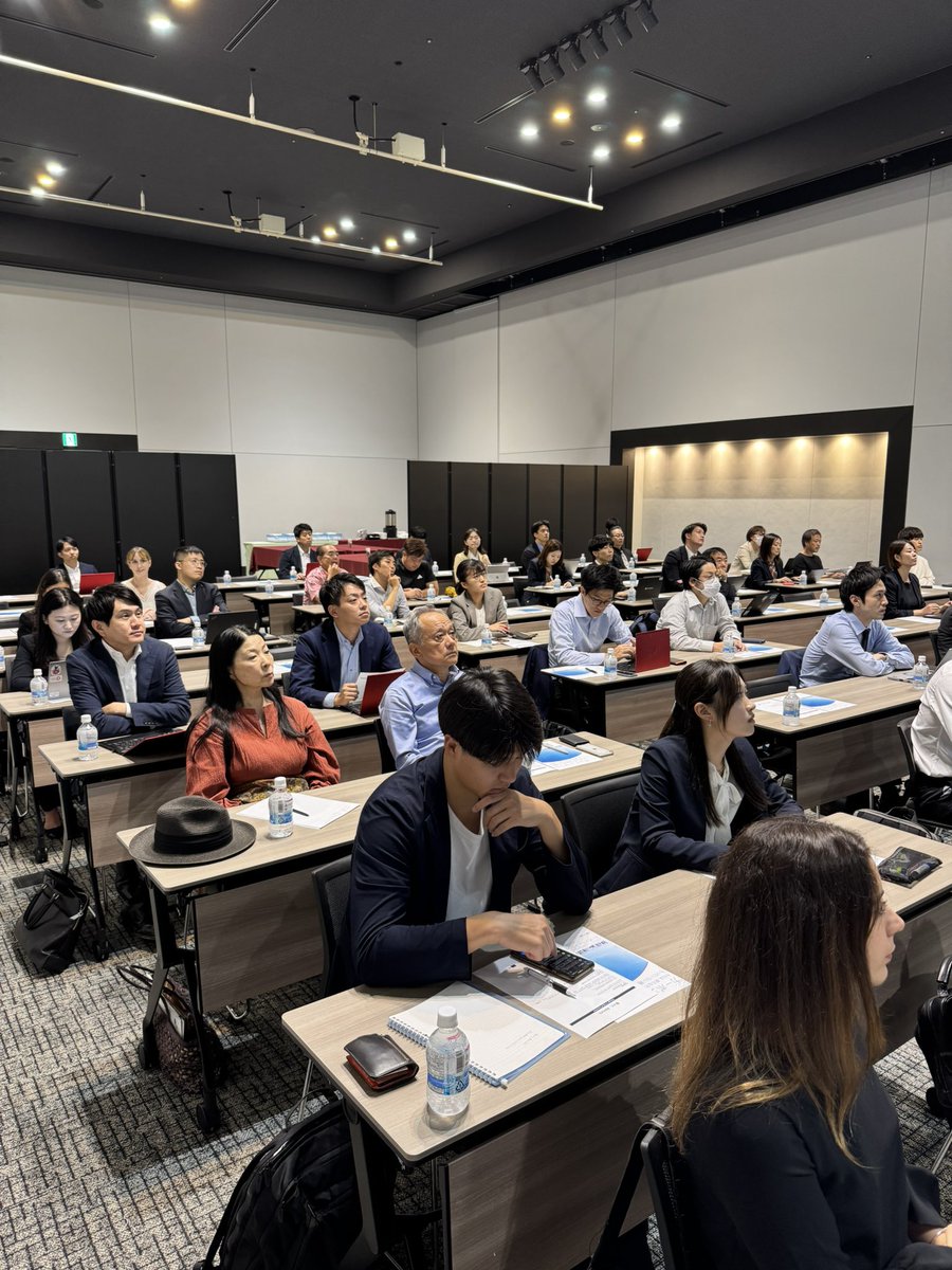 Vítor Sereno tweet media