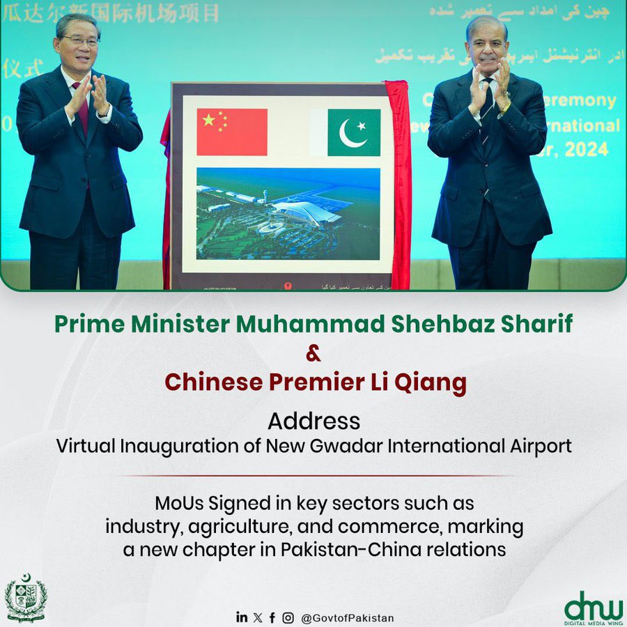 Muhammad Gull Rind SCO is the crossroads of strategic influence as Asia emerges as a ...