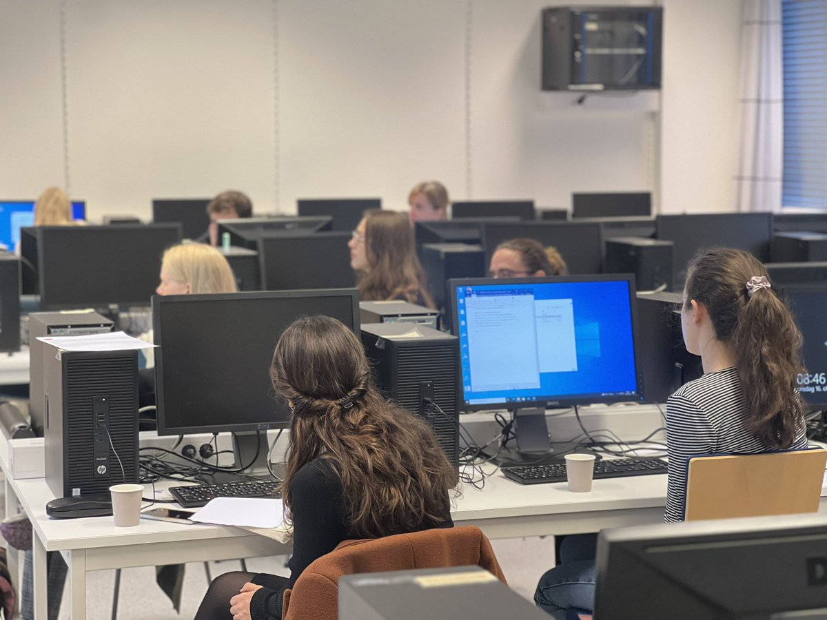 Edna,Xian HU tweet media