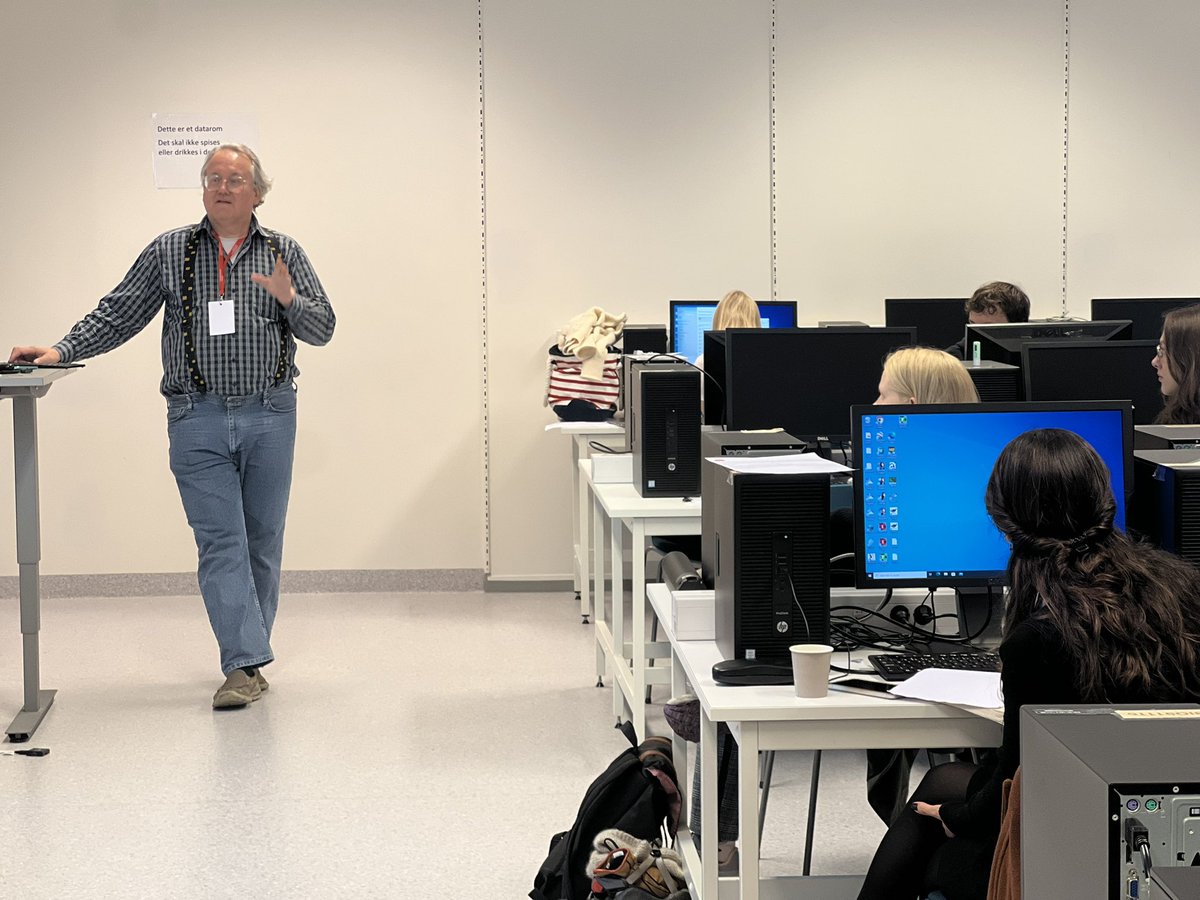 Edna,Xian HU tweet media