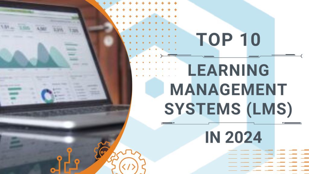 Appsembler tweet media