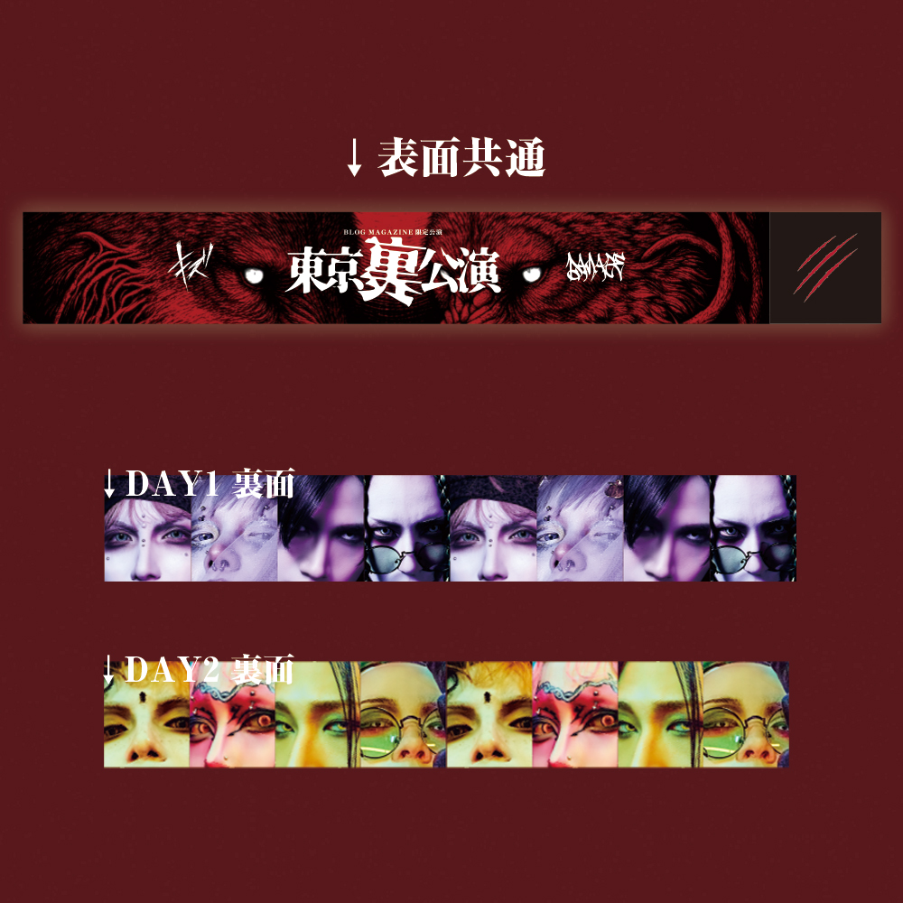 新品未開封】キズLIVE DVD「星を踠く天邪鬼」 LIVE DVD『キズ