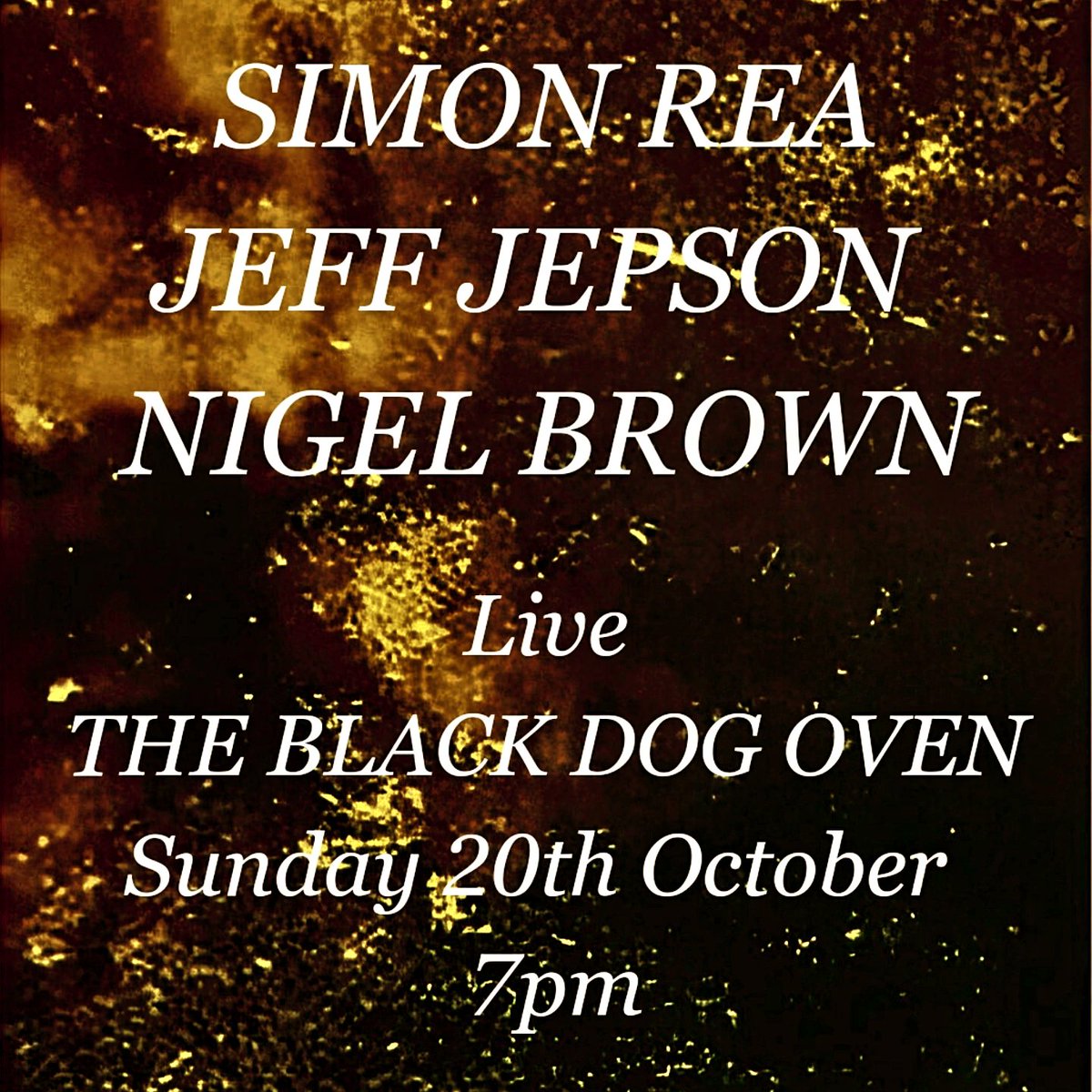 Simon.J.Rea (@trumanfalls) on Twitter photo 