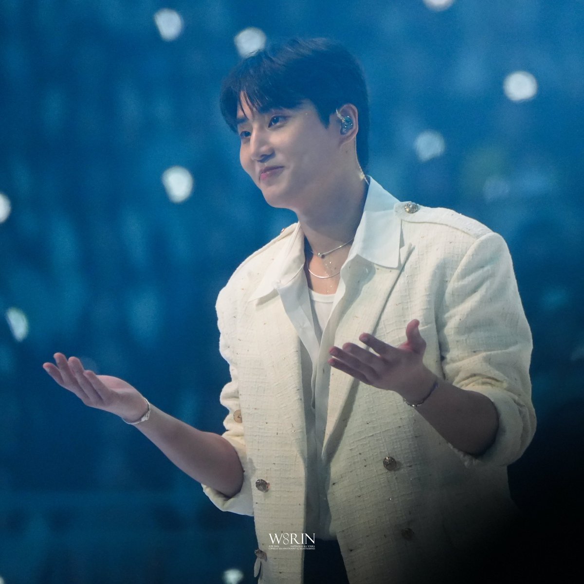 ᵂᴼᴼᴿᴵᴺ 우린 tweet media