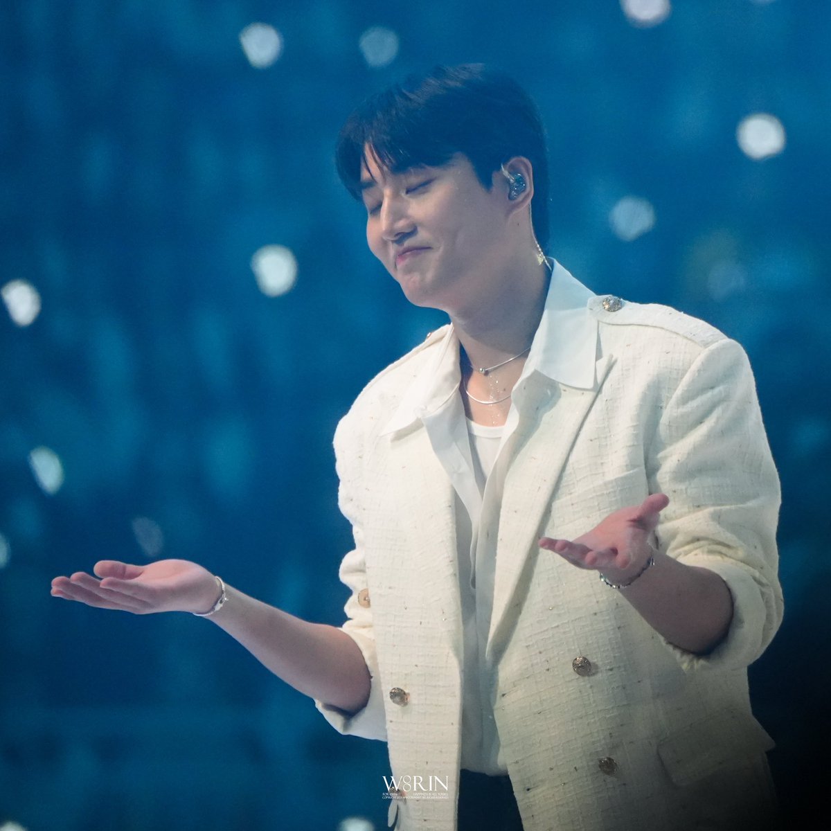 ᵂᴼᴼᴿᴵᴺ 우린 tweet media