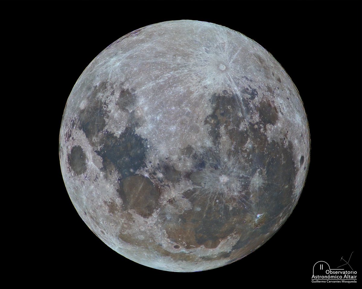 Guillermo Cervantes M tweet media