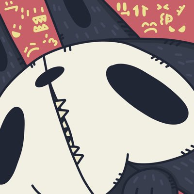 PEEMOSTUDIO tweet media
