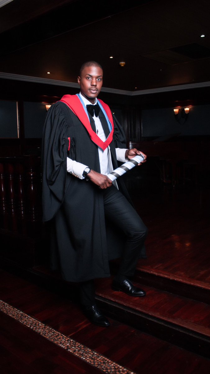 Resego Motlhokathari (@rmotlhokathari) / Posts / X