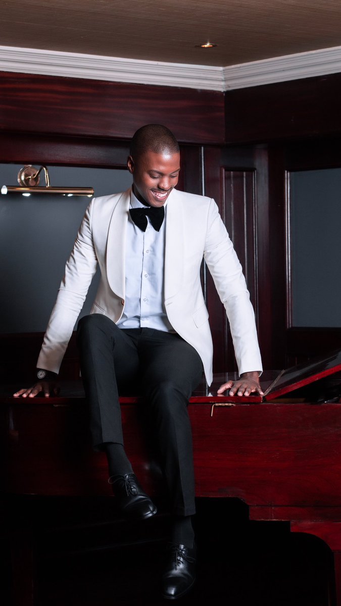 Resego Motlhokathari (@rmotlhokathari) / Posts / X