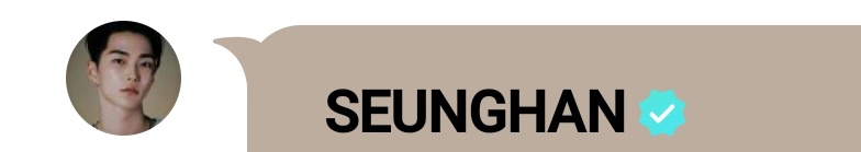 AeriesBubble's tweet photo. FUCK YOU @SMTOWNGLOBAL
#SEUNGHAN 's account is gone from WEVERSE please BRII7E now it's getting serious!!!
#SMStandsForBullying
#SeunghanDeserveBetter
#SaveRIIZEfromSM
#SeunghanShouldBeBackinRIZE
#FVCKUSM https://t.co/KyRZq378yf