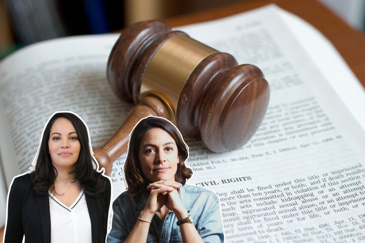 Que peut-on dire (ou pas) sur LinkedIn ? Une avocate t’éclaire. 
by <a href="/PaulineVettier/">Pauline Vettier</a> open.substack.com/pub/paulinevet…