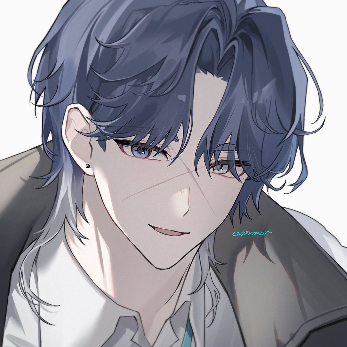 0745F's tweet photo. https://t.co/VYU8NxVlPk