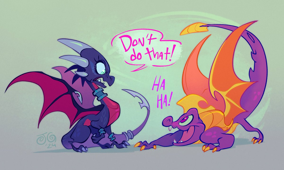 JaneGumball's tweet photo. “Just tryin’ to cheer you up!” ⭐️ https://t.co/uNetBHHWoo