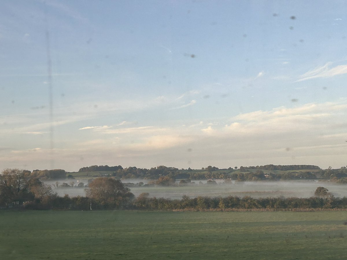 Martin Tyley tweet media