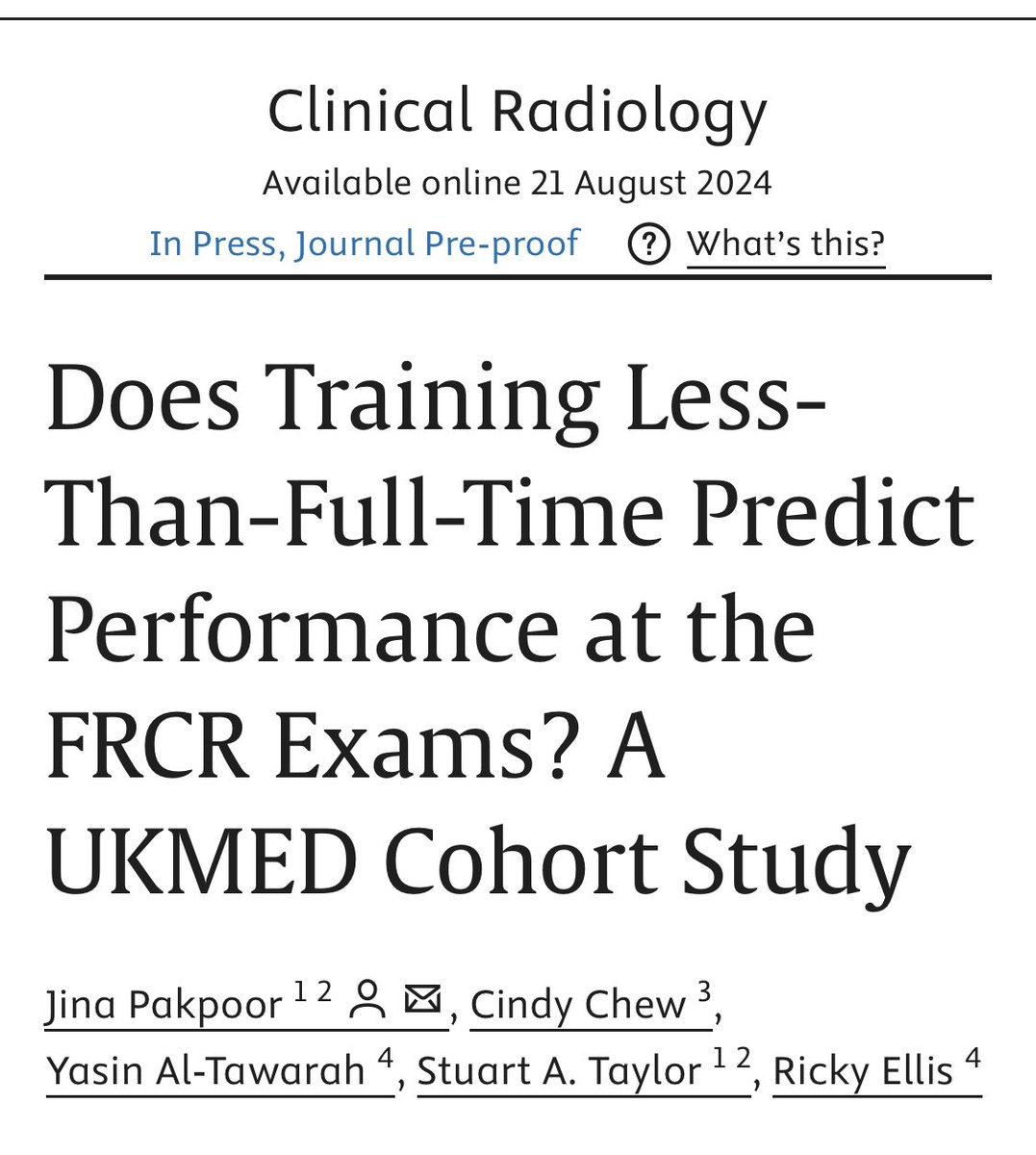 SW Chew PhD MBChB tweet media