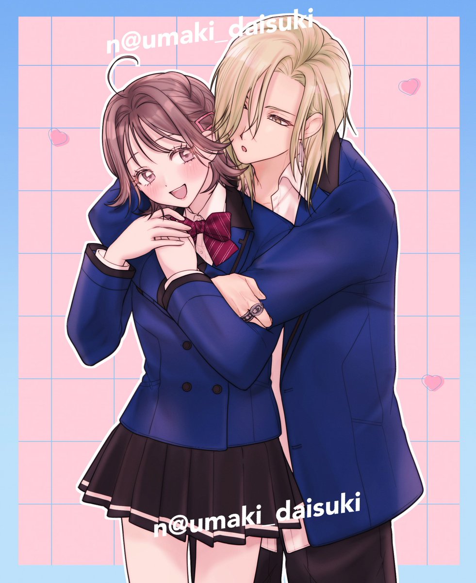 n (@umaki_daisuki) on Twitter photo ้ๅธธใฏใชใชใใฃไธๆ็ตต(่ๆฏใฎๆใ่พผใฟใชใ)ใฎๆใๅใใงใใ ้ๅธธใฏใชใชใใฃไธๆ็ตต(่ๆฏใฎๆใ่พผใฟใชใ)ใฎๆใๅใใงใใ