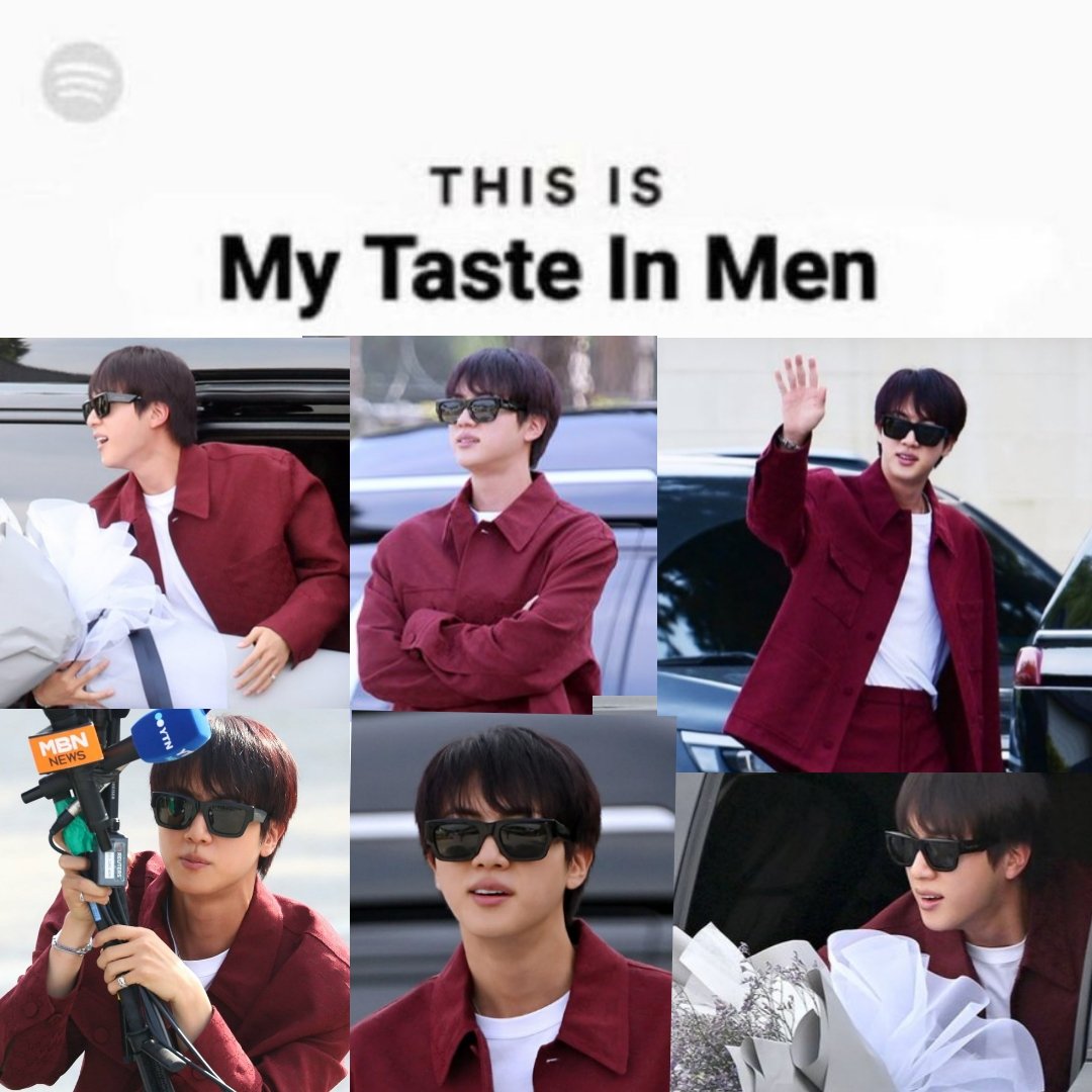 Tan⁷🍷 (@jjksyoongs) on Twitter photo 