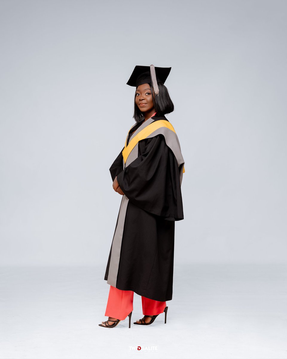 theo_maliro's tweet image. 😅ngati jokes, But thank You God.
BEng in Manufacturing Engineering (hons).