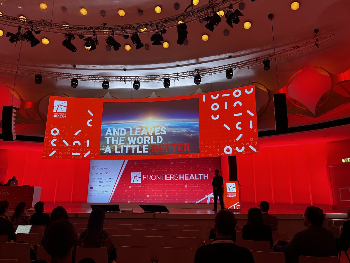 Markus A. Dahlem tweet media