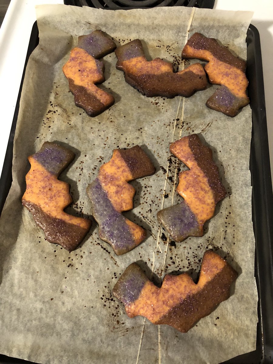 turbuggie's tweet photo. MY BATS BURNED!!!!!!!!!! https://t.co/j03JSG6CHR