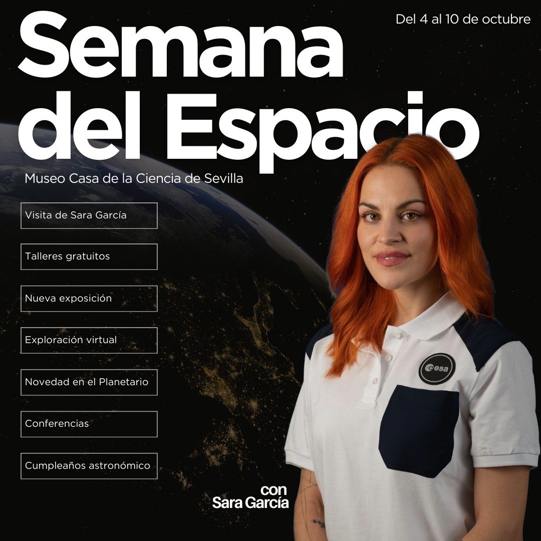 Sara García Alonso tweet media