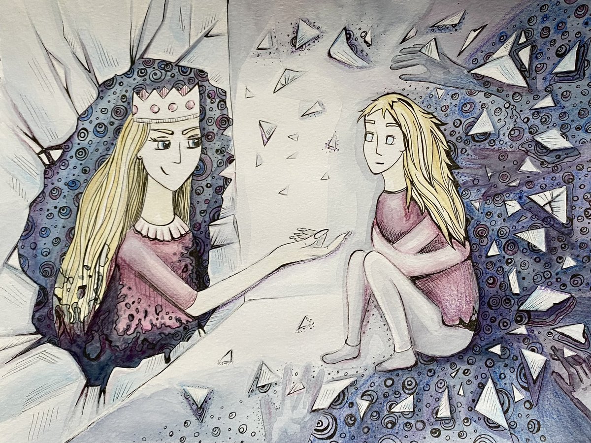 Fairy 🧚‍♀️ tweet media