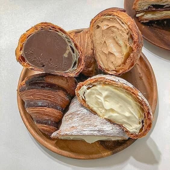 Bllury's tweet image. 