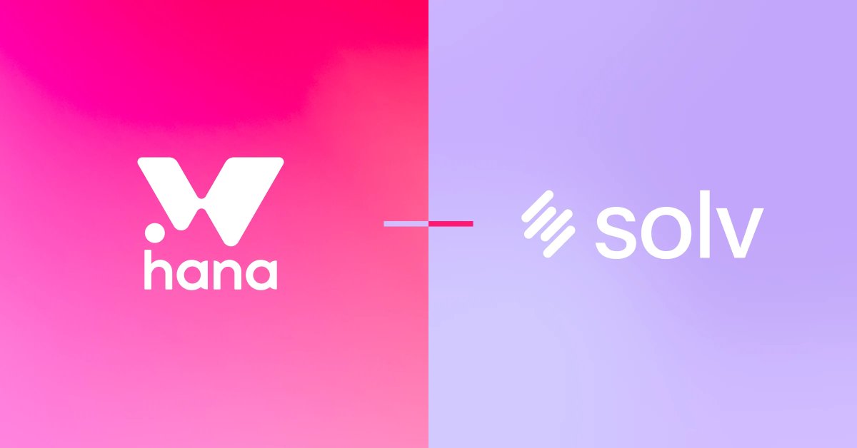 reunion.hana.network/quests/solv