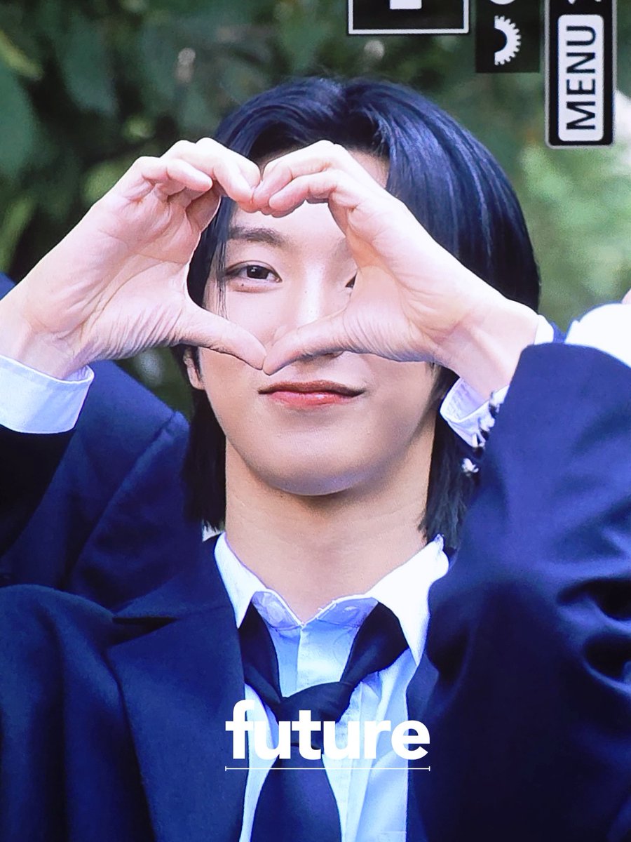 241017 PREVIEW

<a href="/PROJECT7_2024/">PROJECT7</a>
#프로젝트7 #project7 #희도 #HEEDO #ユヒド #유희도 #YOOHEEDO