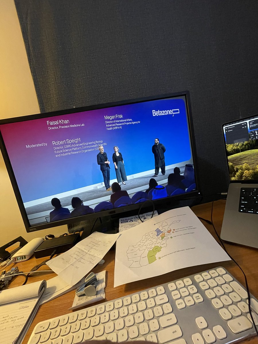 Muhammad Uzair tweet media