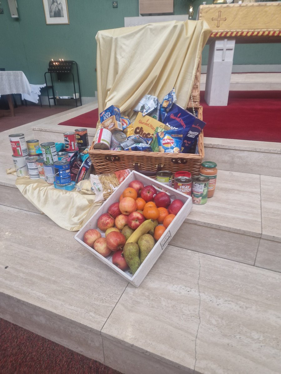 St Jude's Catholic Primary School 🧡 (@jude_primary) on Twitter photo Wonderful to see such beautiful liturgy from staff and pupils in school this week. <a href="/BCPP__/">🧡Catholic Primary Partnership🧡</a> <a href="/BhamDES/">Birmingham Diocesan Education Service</a> Wonderful to see such beautiful liturgy from staff and pupils in school this week. <a href="/BCPP__/">🧡Catholic Primary Partnership🧡</a> <a href="/BhamDES/">Birmingham Diocesan Education Service</a>