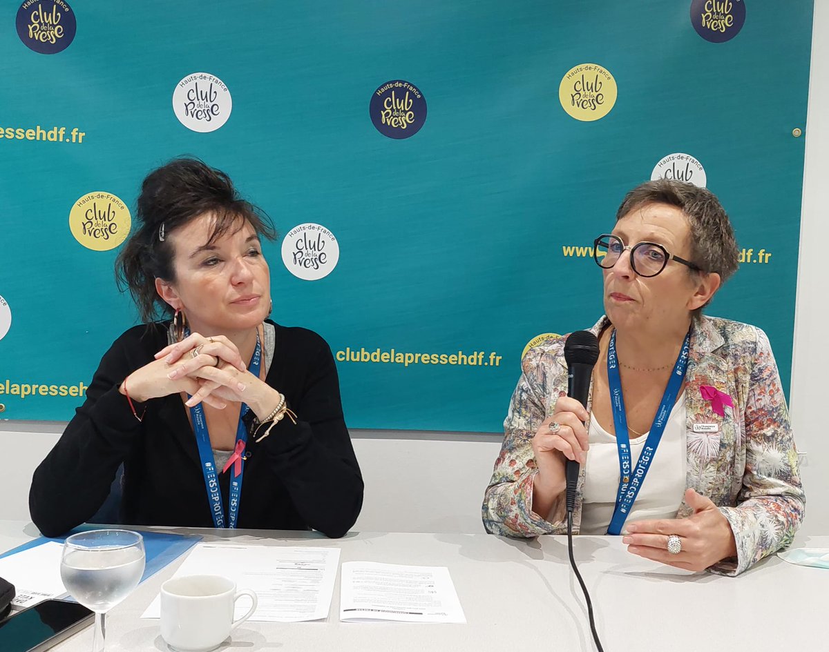 [Article]
🔗clubdelapressehdf.fr/Face-a-sa-comm…