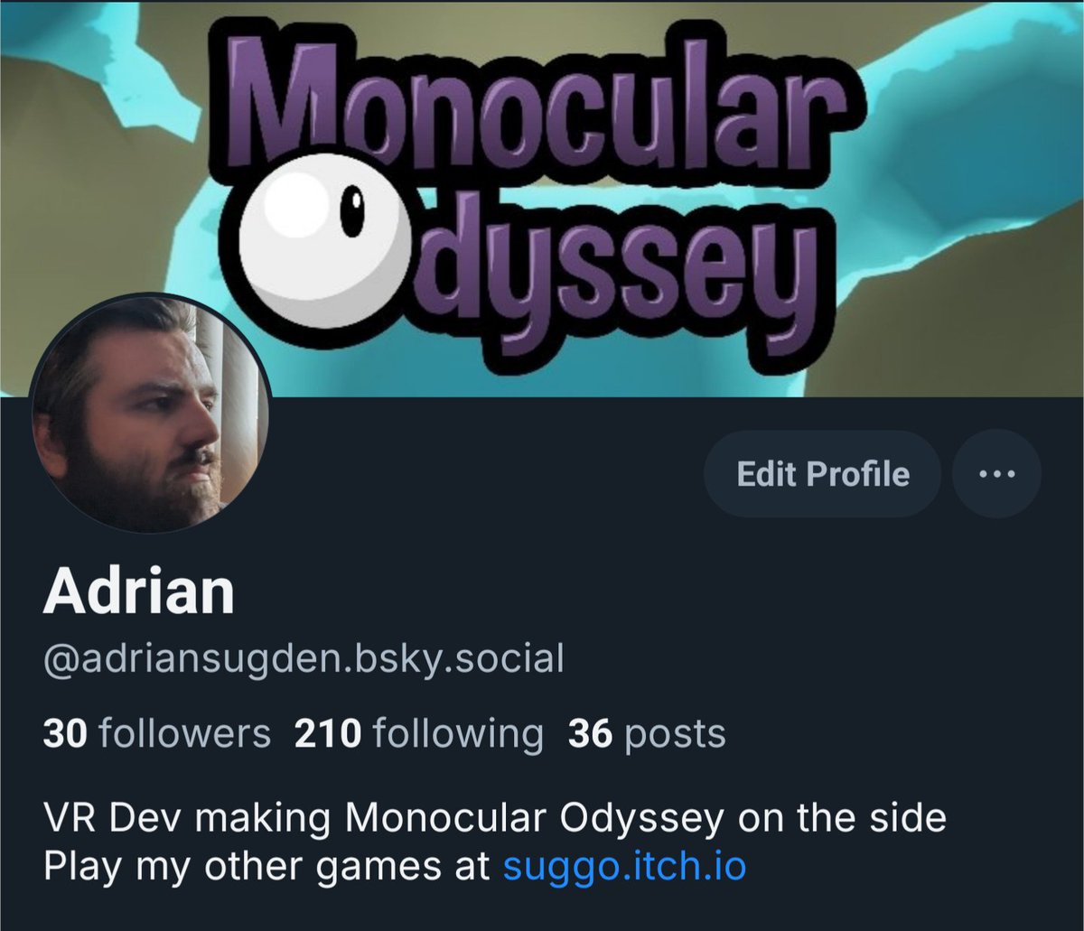 Adrian Sugden (@amethystquarter) on Twitter photo 