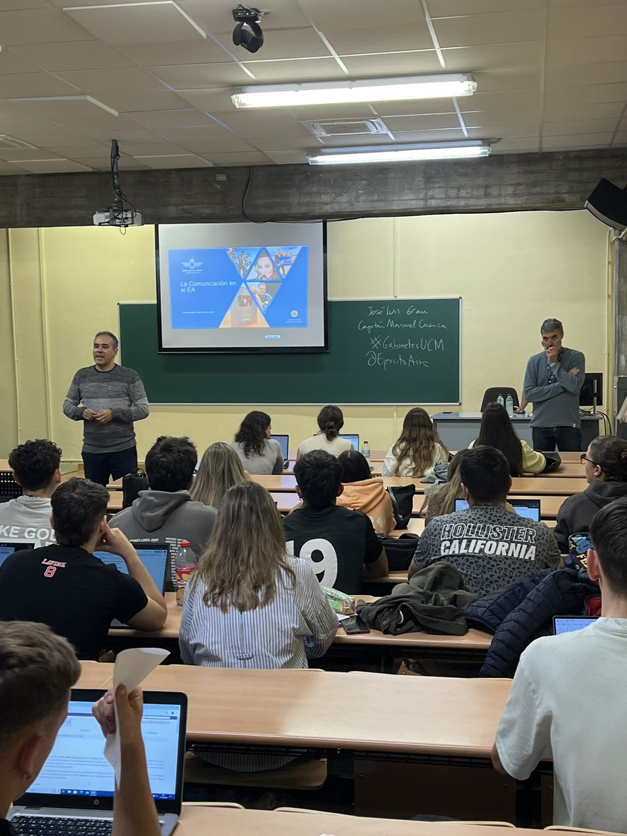 Arturo Gómez Quijano tweet media