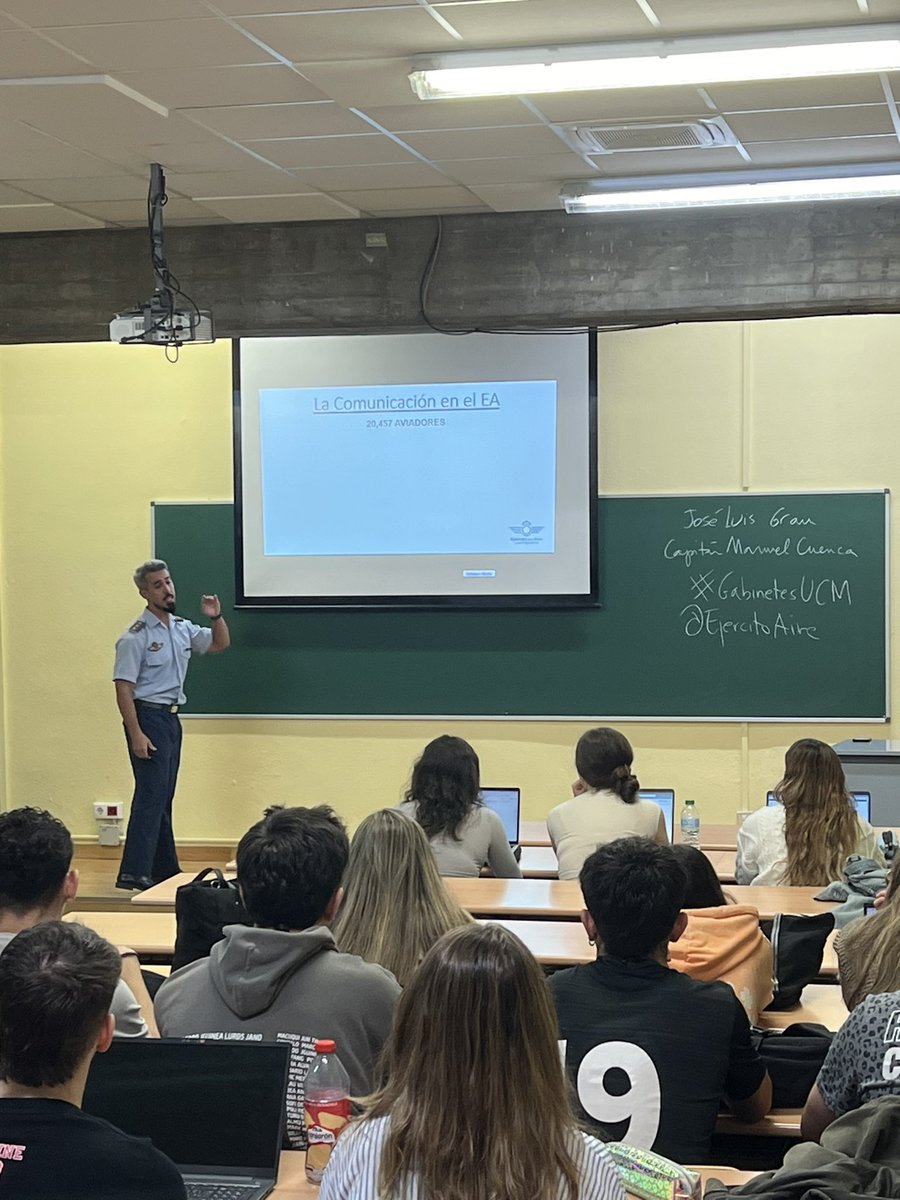 Arturo Gómez Quijano tweet media