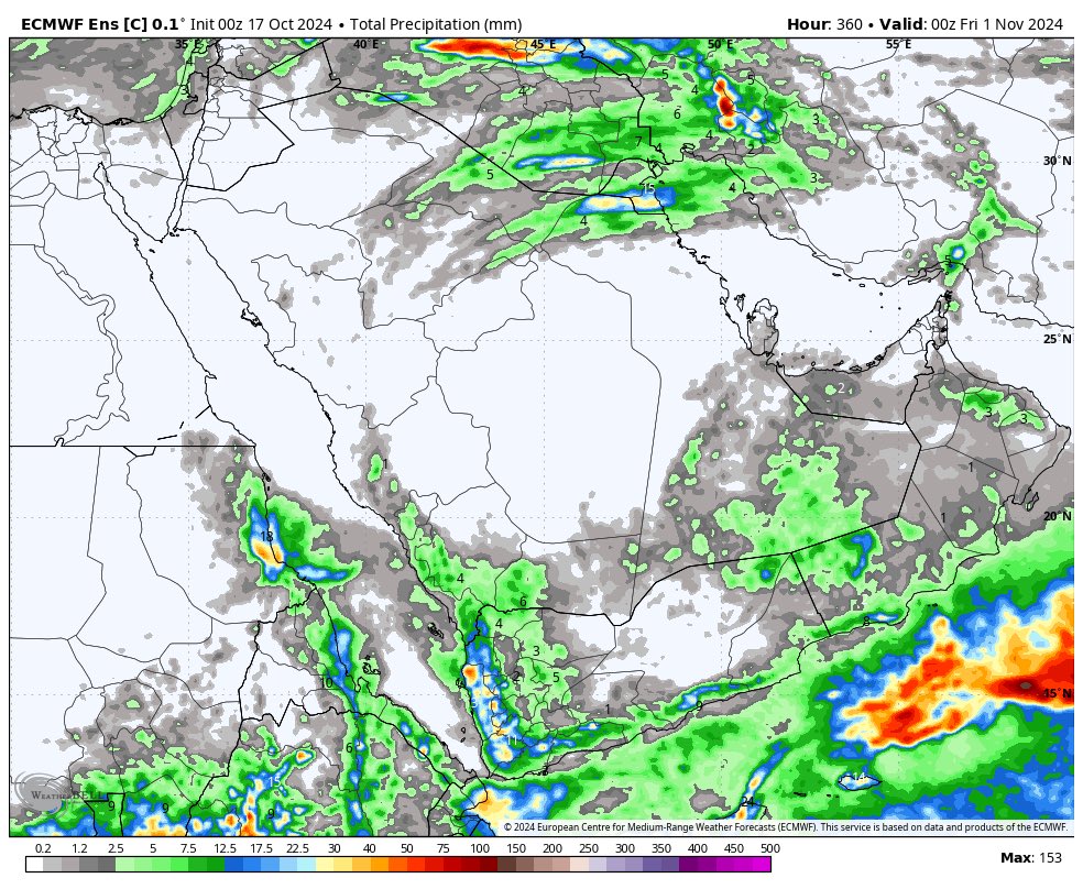 ⚡️أخبار المطر (البرق سابقا) ⚡️ tweet media