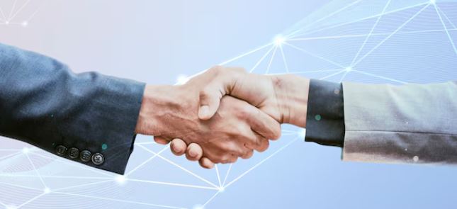 📌Vuoi sapere di più sulle soluzioni e la tecnologia Avaya?

✔️Trova il Partner Avaya certificato più vicino a te, semplicemente consultando la nostra pagina web:
bit.ly/3X0VkMO

#ExperiencesThatMatter