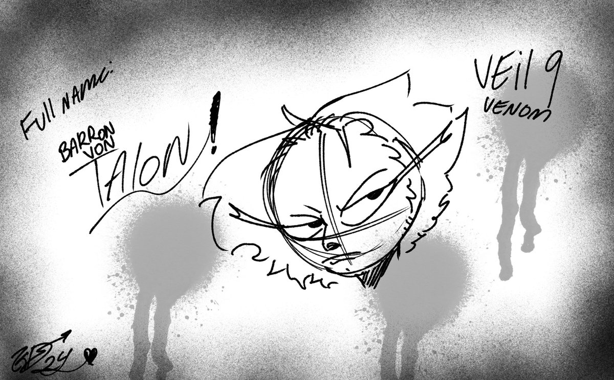 KINGIOOF's tweet photo. Haven’t posted in a while so I’ll just dump some stuff I’ve been working on here is one thing I’ll post some other later tomorrow promise https://t.co/xEFni08PBc