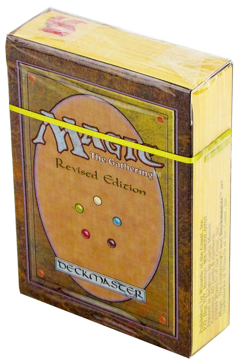 Bryan Paris tweet media