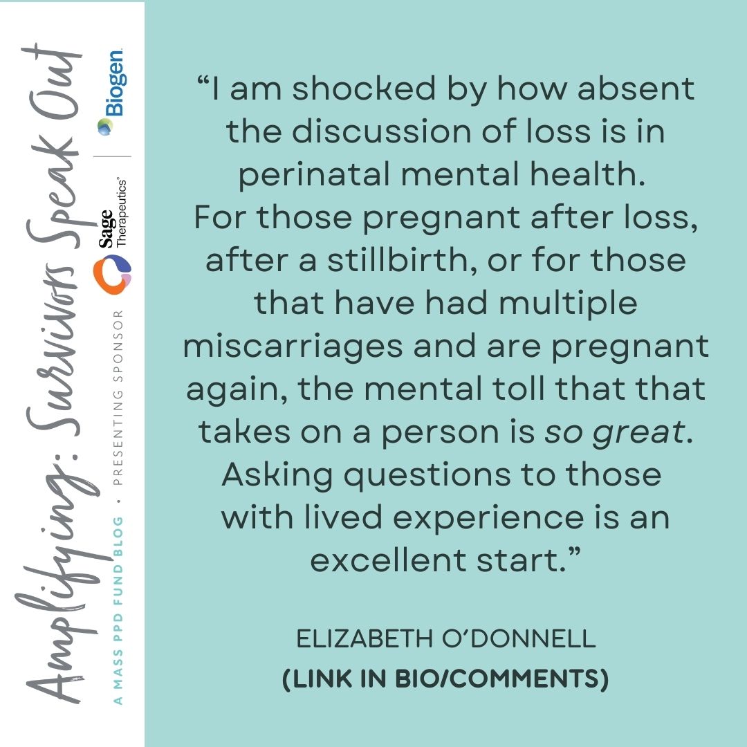 MassPPDFund tweet media