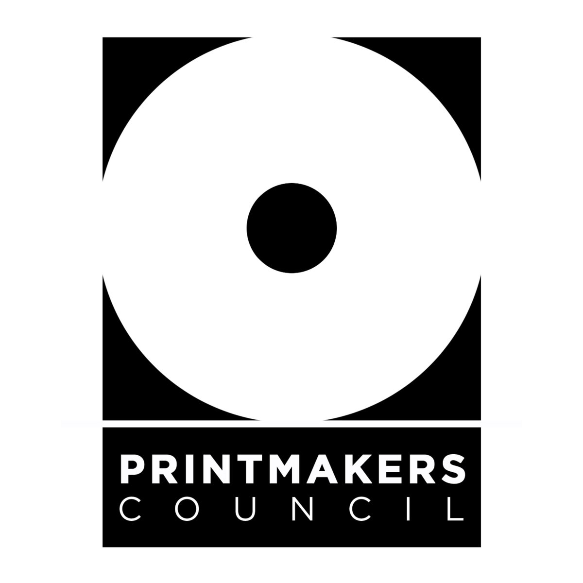 East London Printmakers (@elpstudio) on Twitter photo We are delighted to announce that <a href="/PmCouncil/">Printmakers Council</a> - founded in 1965 to promote fine art printmaking - will be one of the generous sponsors of our Festival of Print 2024! 1 lucky printmaker will receive a year's membership: we are so grateful to PMC for their continued support. We are delighted to announce that <a href="/PmCouncil/">Printmakers Council</a> - founded in 1965 to promote fine art printmaking - will be one of the generous sponsors of our Festival of Print 2024! 1 lucky printmaker will receive a year's membership: we are so grateful to PMC for their continued support.