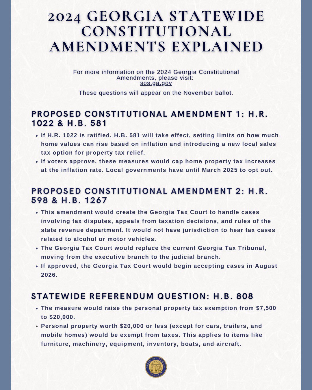 John F. Kennedy on X: &ldquo;The polls are open! This year, there are 