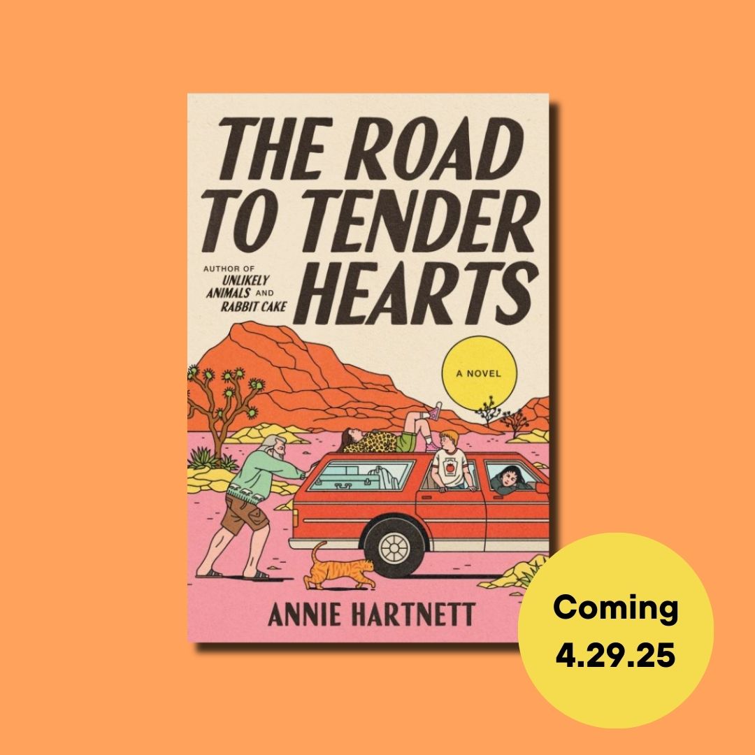 COVER REVEAL ...THE ROAD TO TENDER HEARTS ... coming APRIL 29th!!! Please preorder wherever you buy books it would mean the world to me!